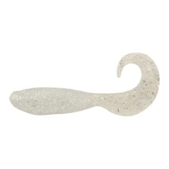 Gulp!® Minnow Grub