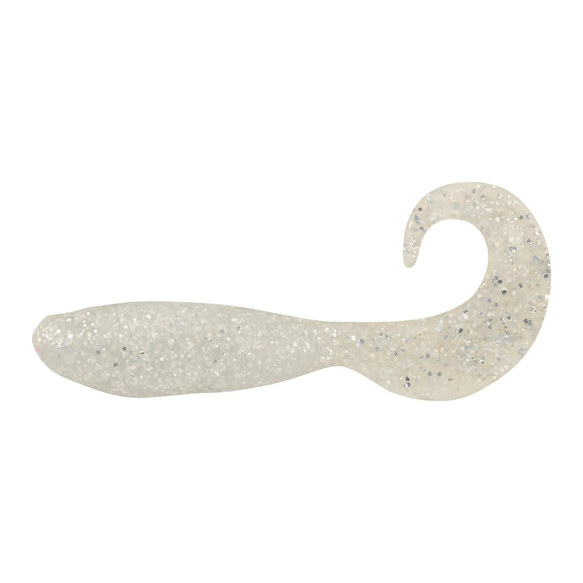 Gulp!® Minnow Grub