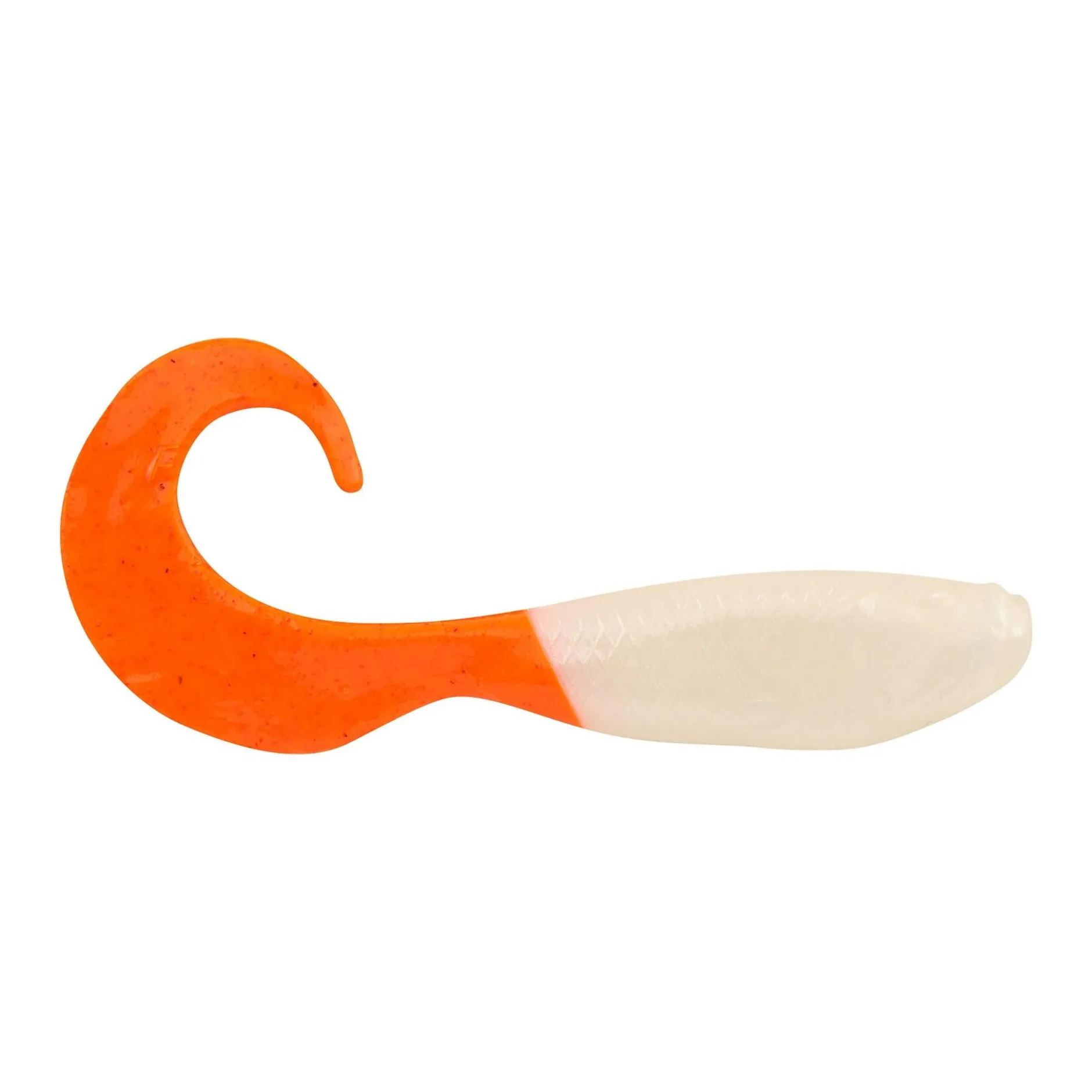 Gulp!® Minnow Grub
