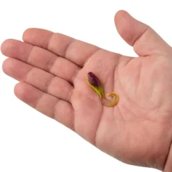 Gulp!® Minnow Grub