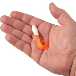 Gulp!® Minnow Grub
