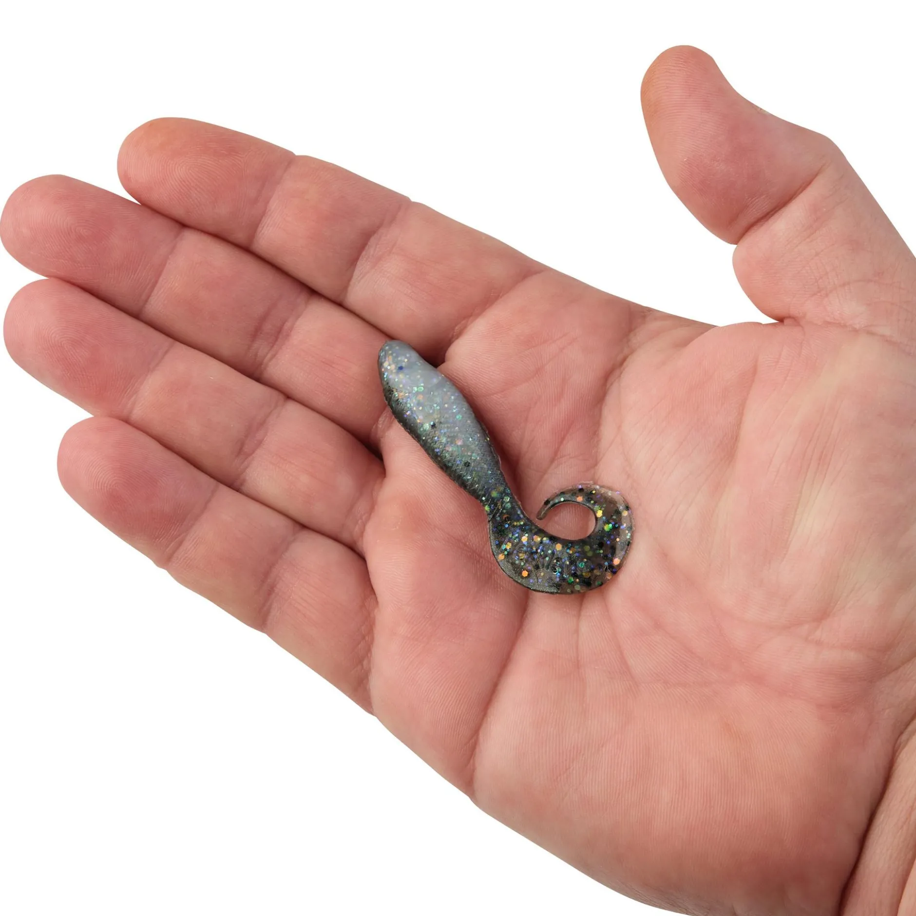 Gulp!® Minnow Grub