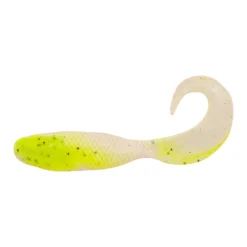 Gulp!® Minnow Grub