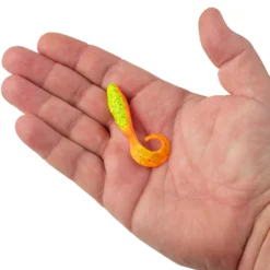 Gulp!® Minnow Grub