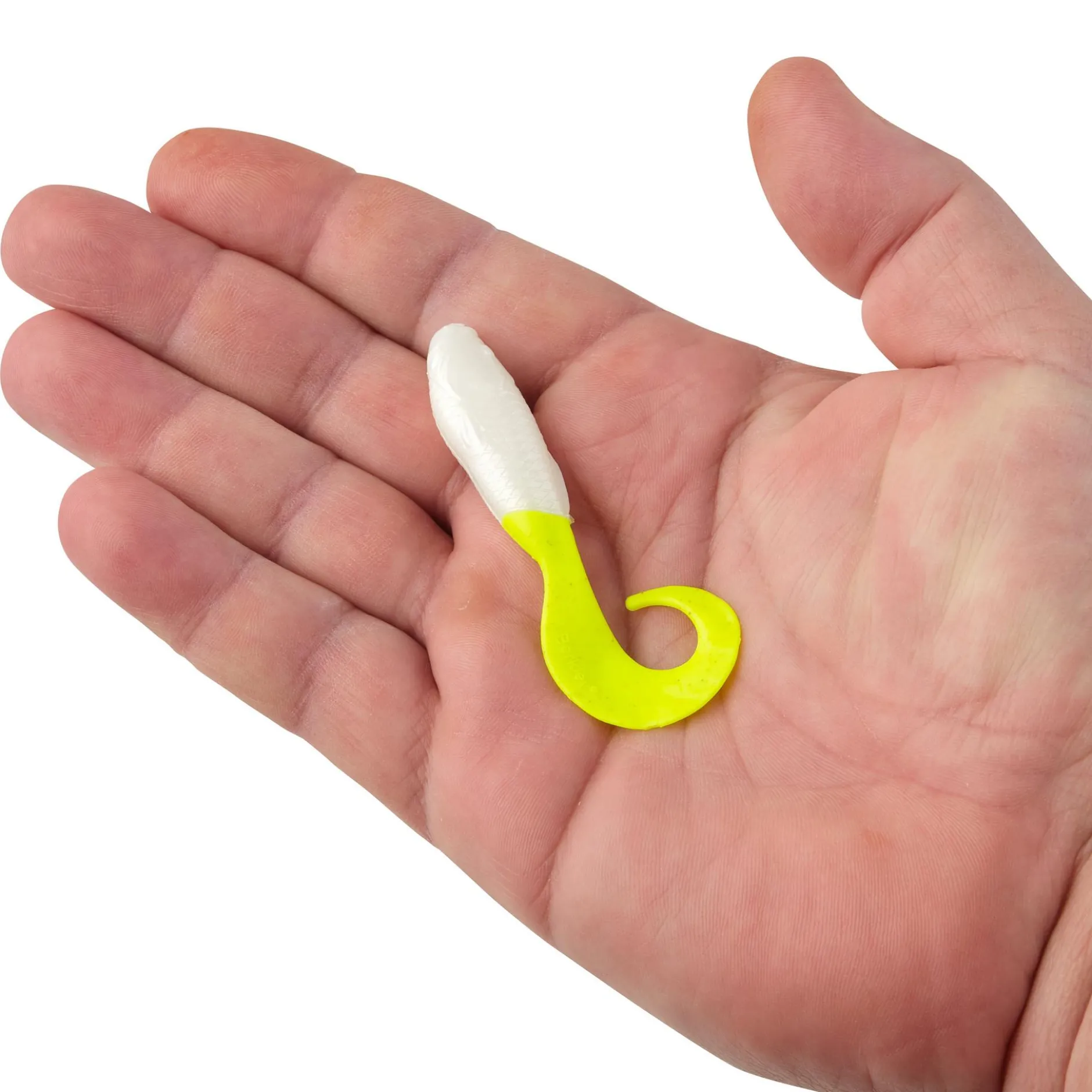 Gulp!® Minnow Grub