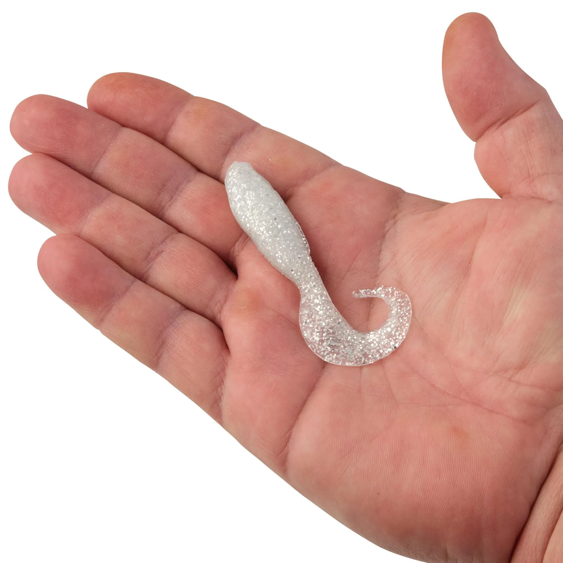Gulp!® Minnow Grub