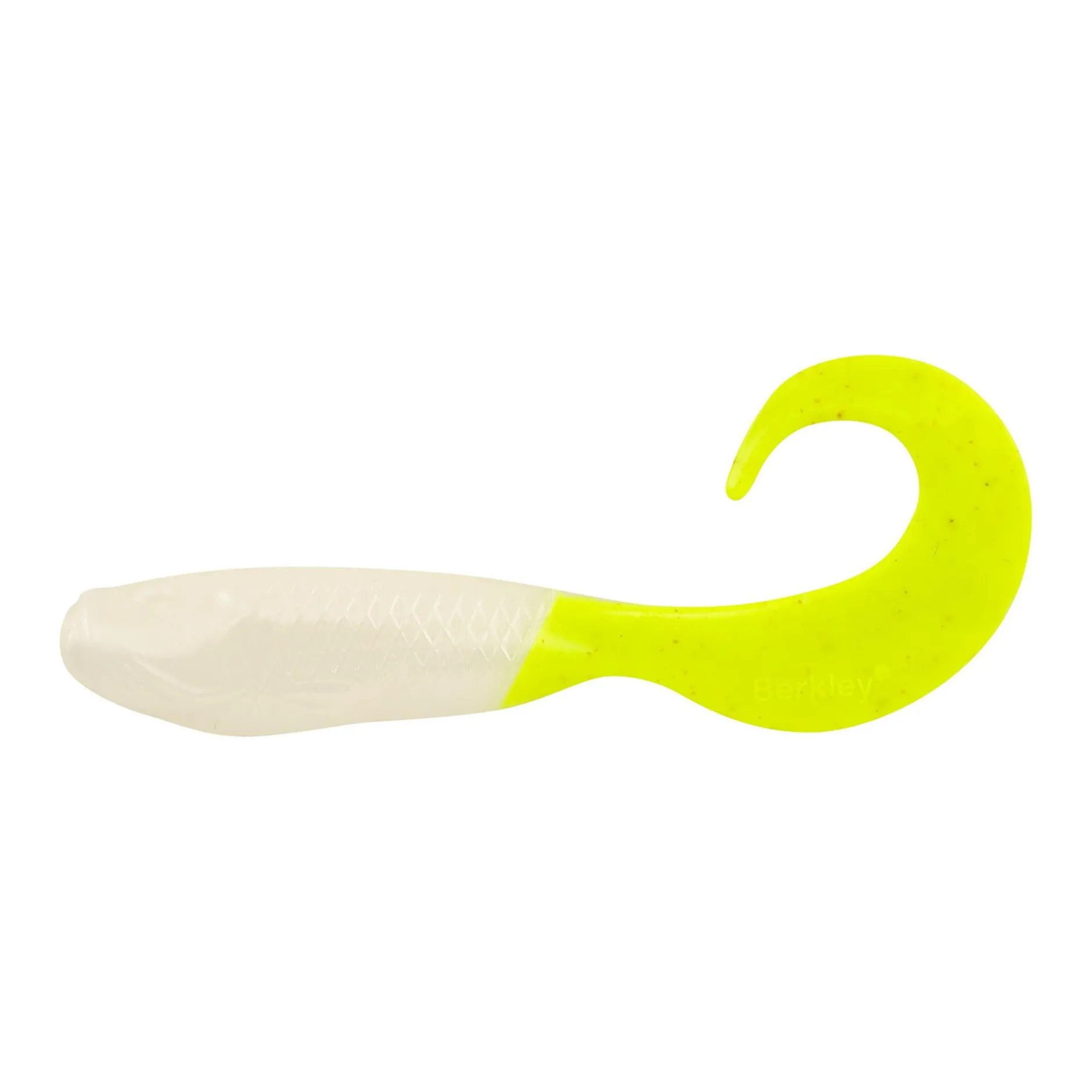 Gulp!® Minnow Grub