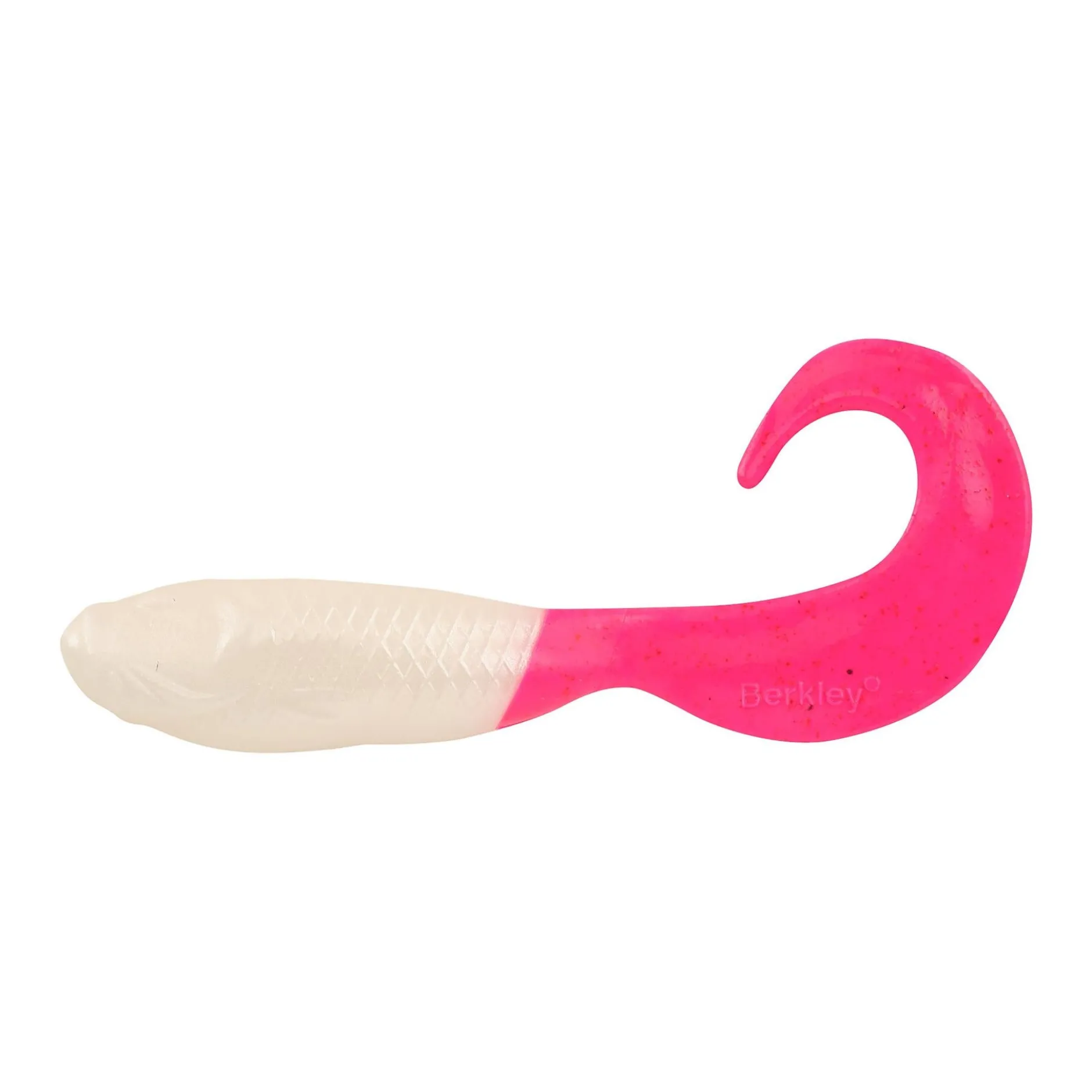 Gulp!® Minnow Grub