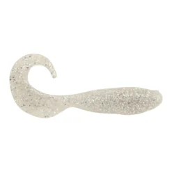 Gulp!® Minnow Grub