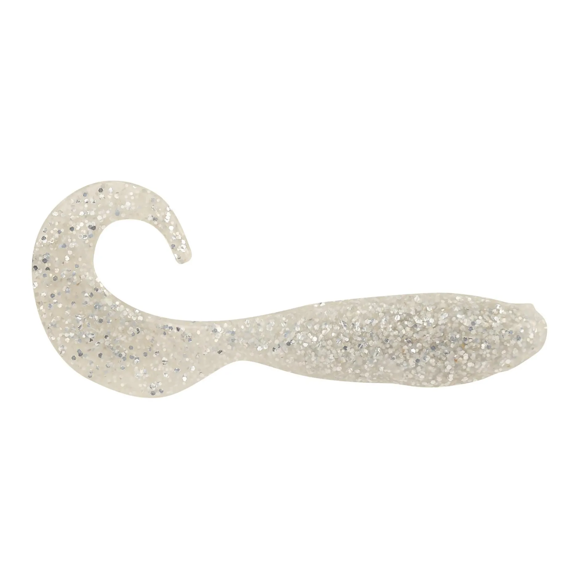 Gulp!® Minnow Grub