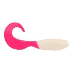 Gulp!® Minnow Grub