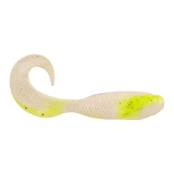 Gulp!® Minnow Grub