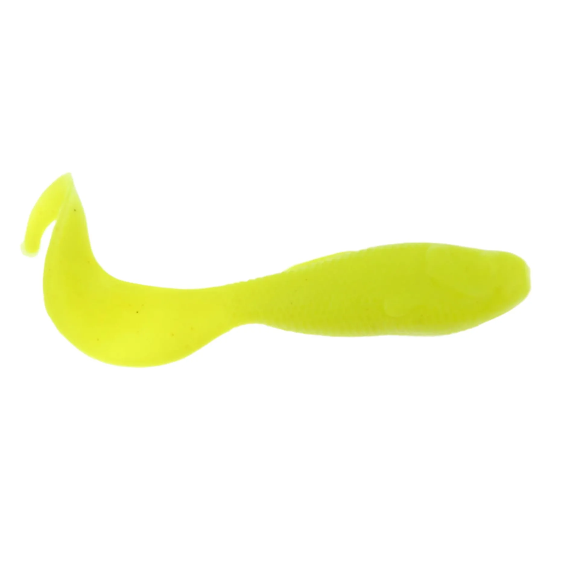 Gulp!® Minnow Grub