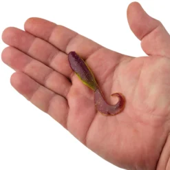 Gulp!® Minnow Grub