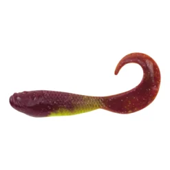 Gulp!® Minnow Grub