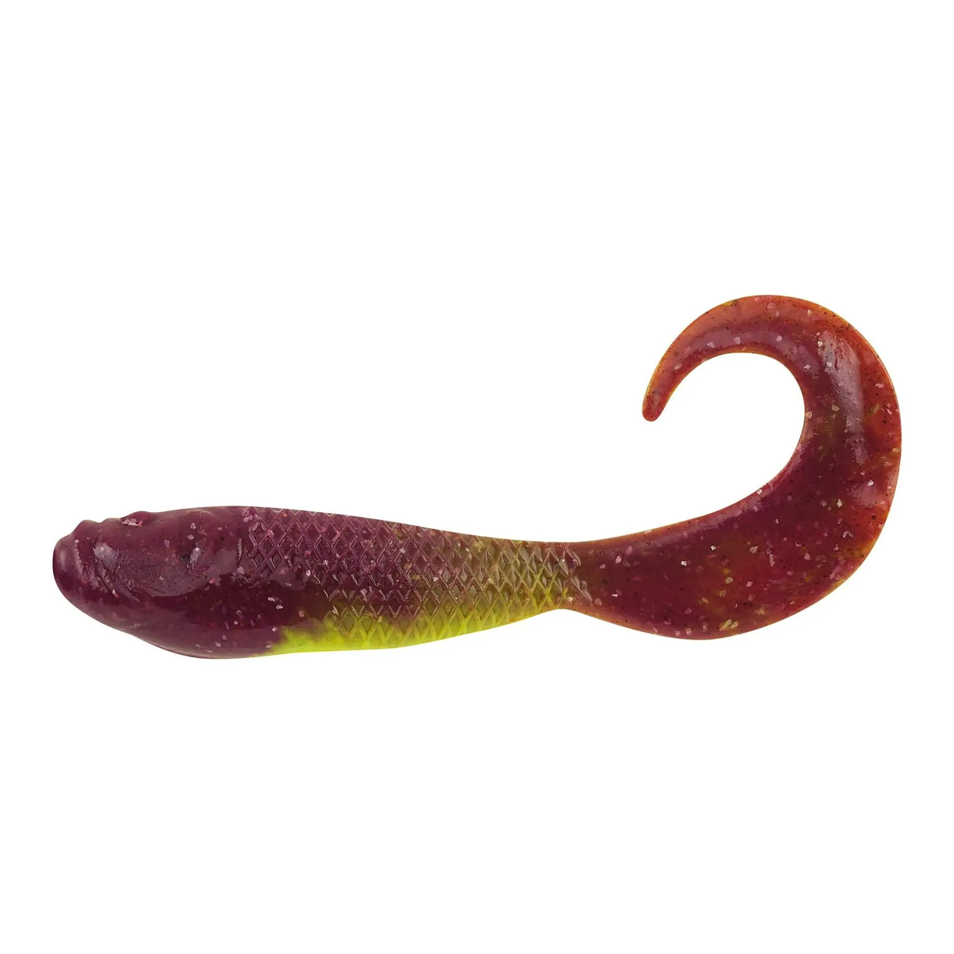 Gulp!® Minnow Grub