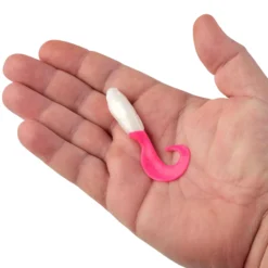 Gulp!® Minnow Grub