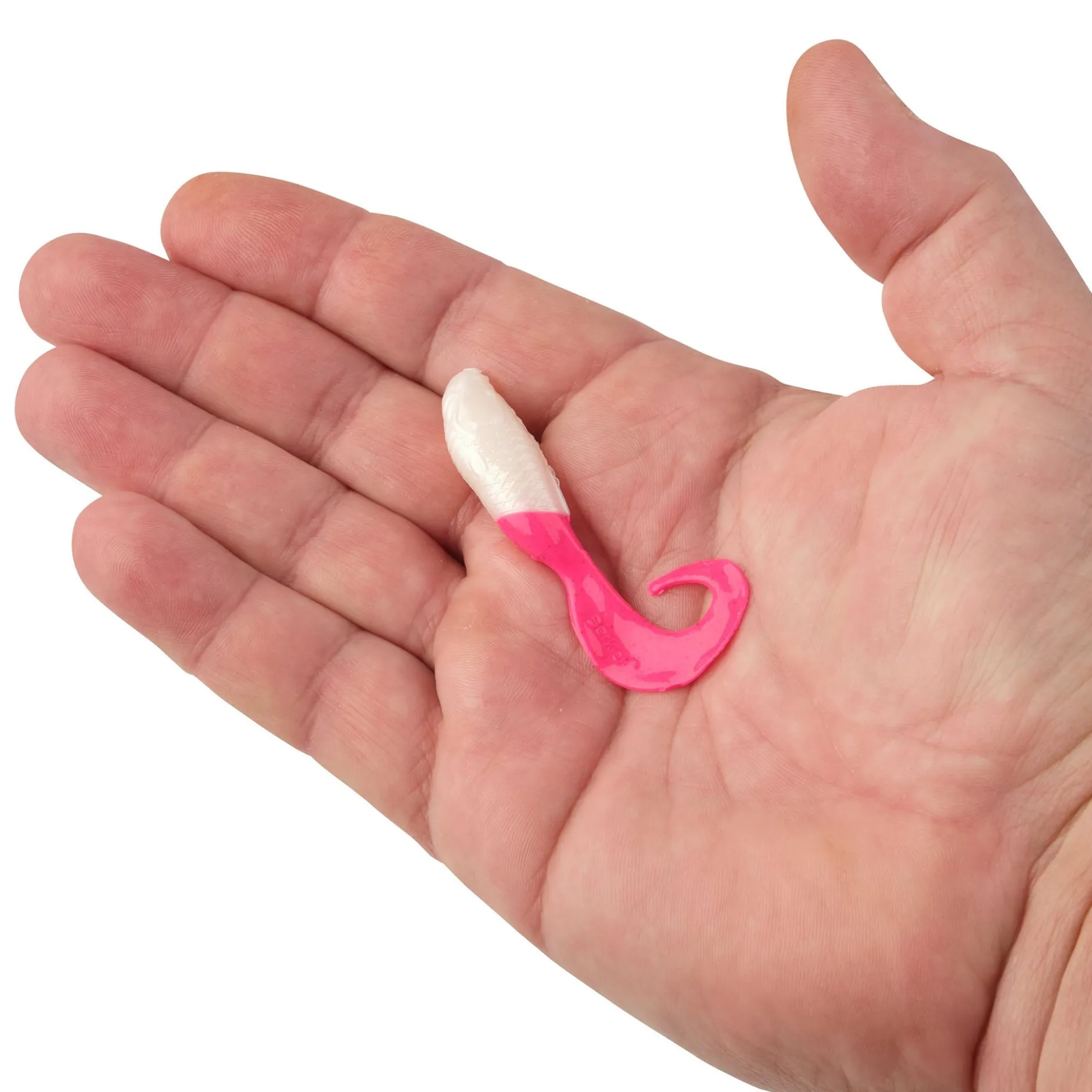 Gulp!® Minnow Grub