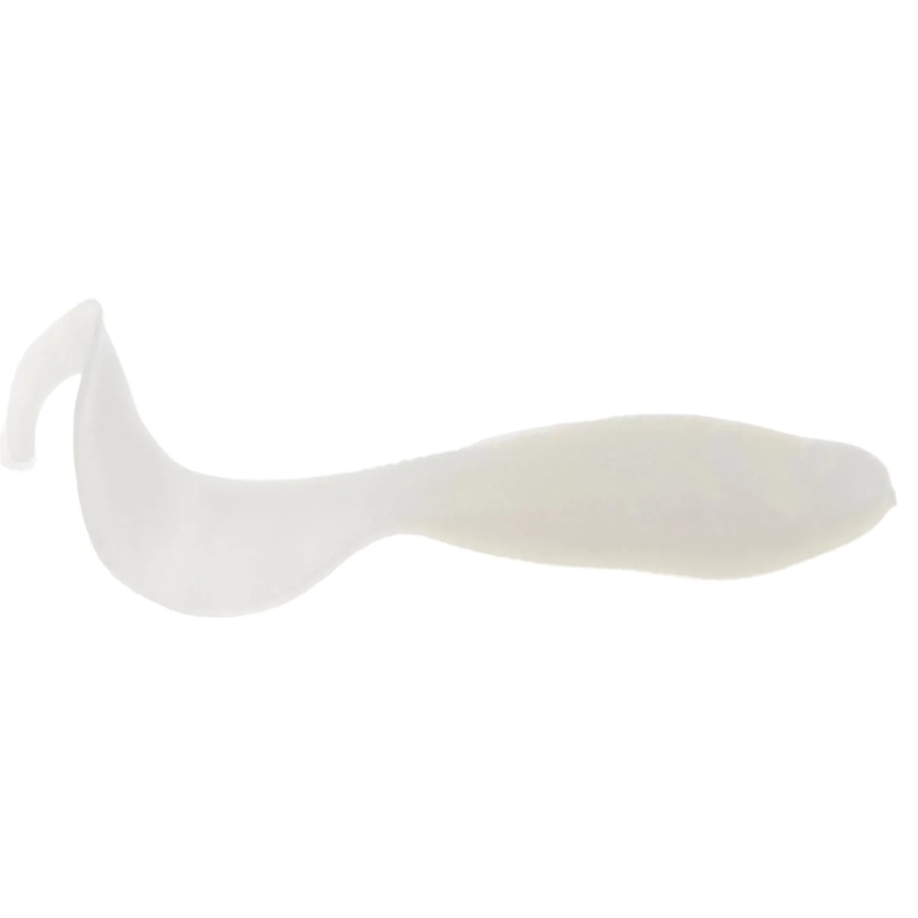 Gulp!® Minnow Grub