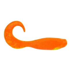 Gulp!® Minnow Grub