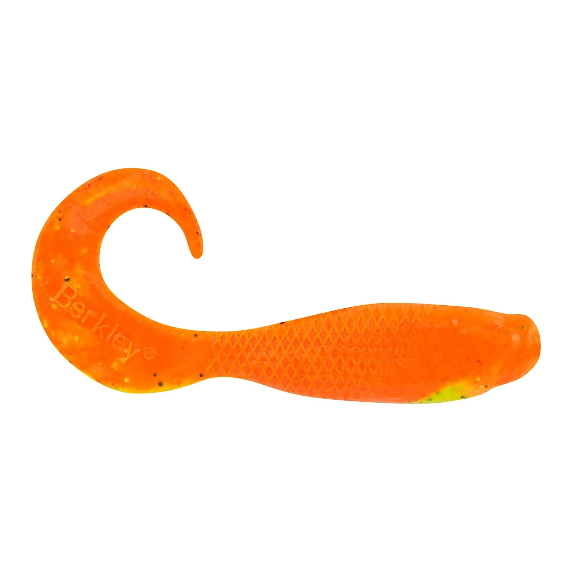 Gulp!® Minnow Grub