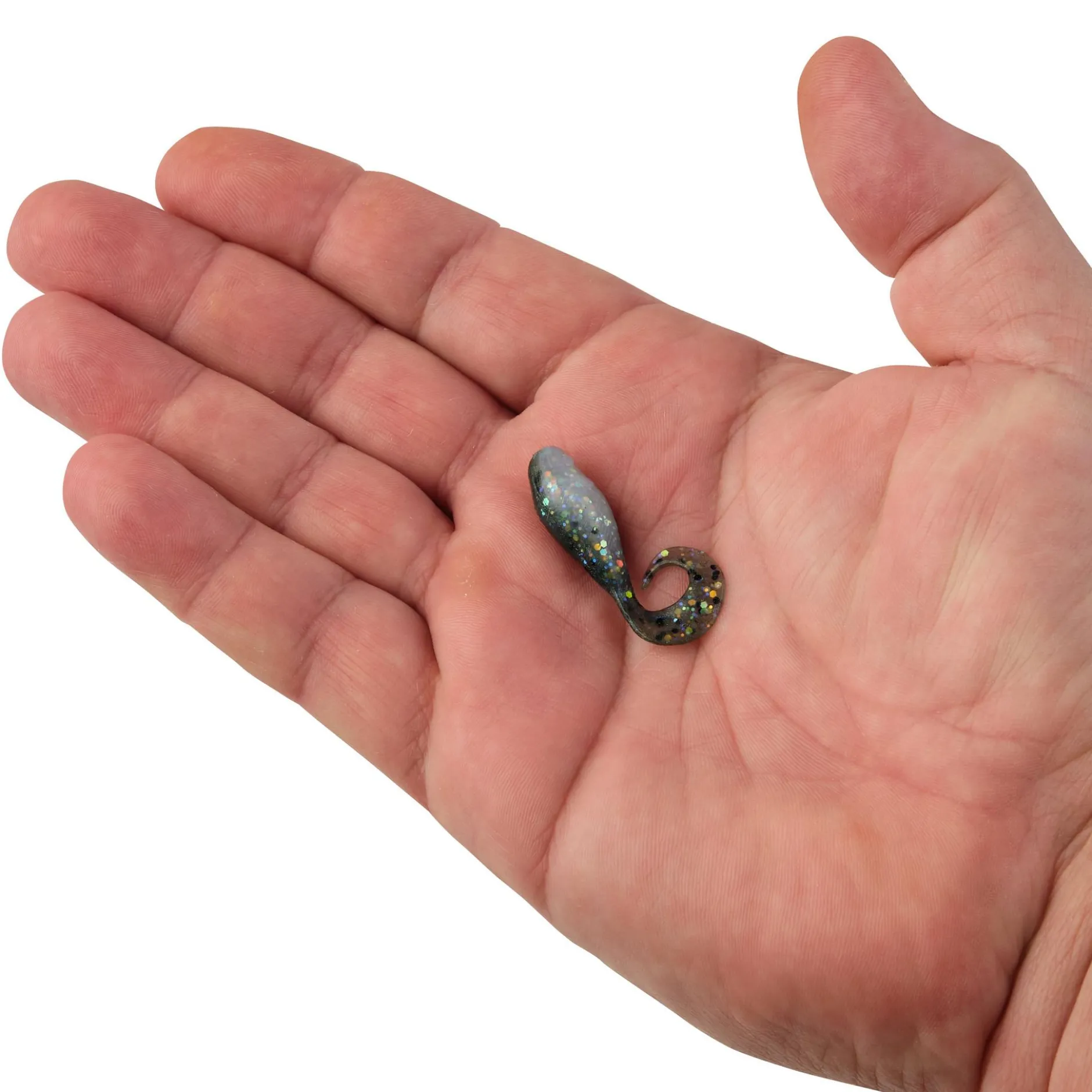 Gulp!® Minnow Grub
