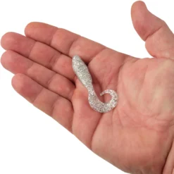 Gulp!® Minnow Grub