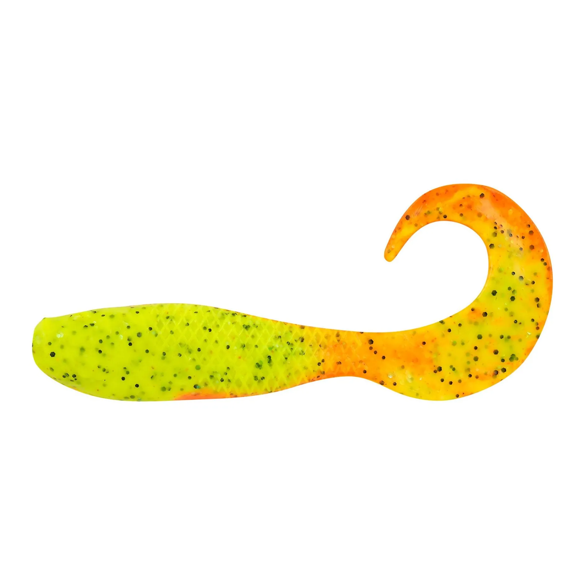 Gulp!® Minnow Grub