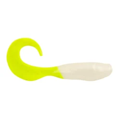 Gulp!® Minnow Grub