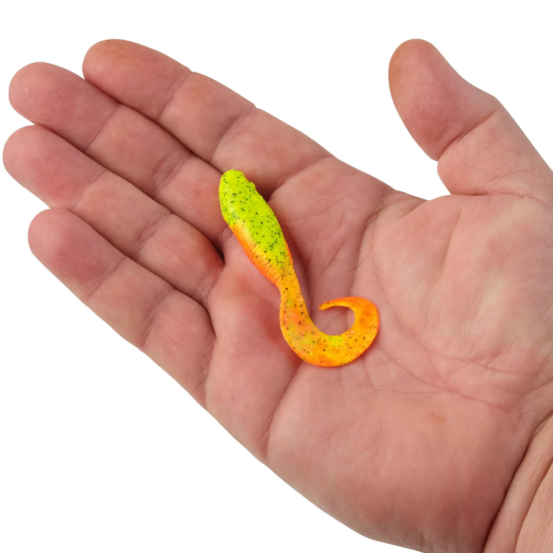 Gulp!® Minnow Grub
