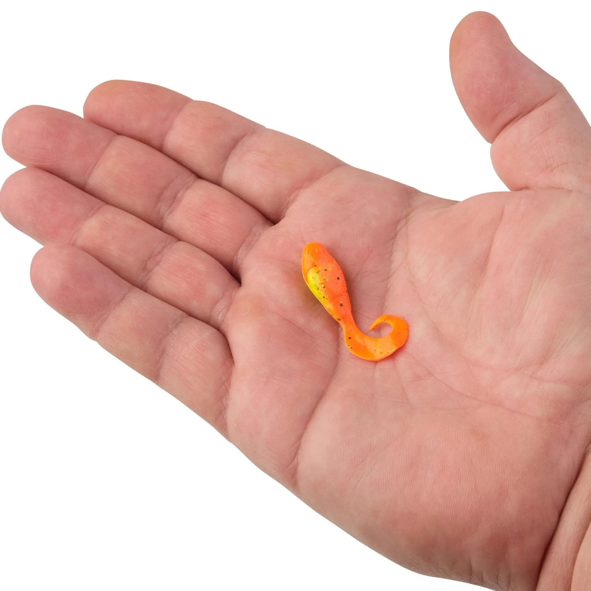 Gulp!® Minnow Grub