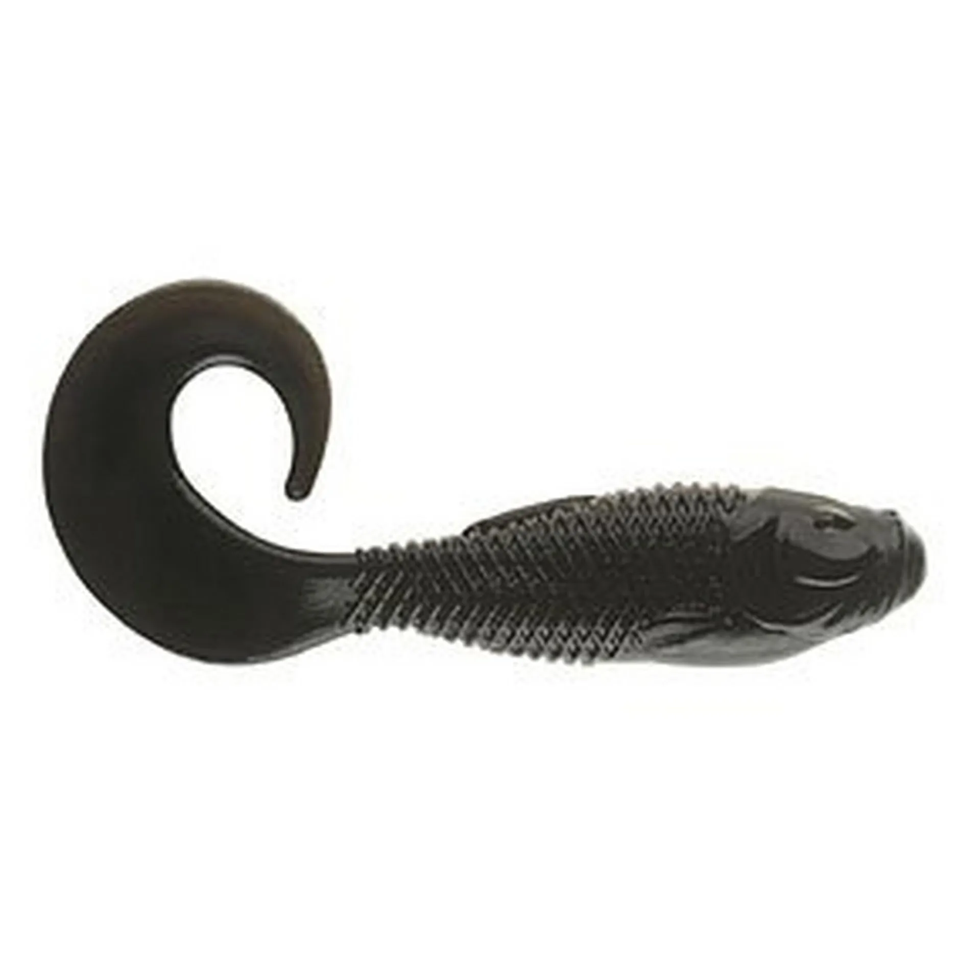 Gulp!® Minnow Grub