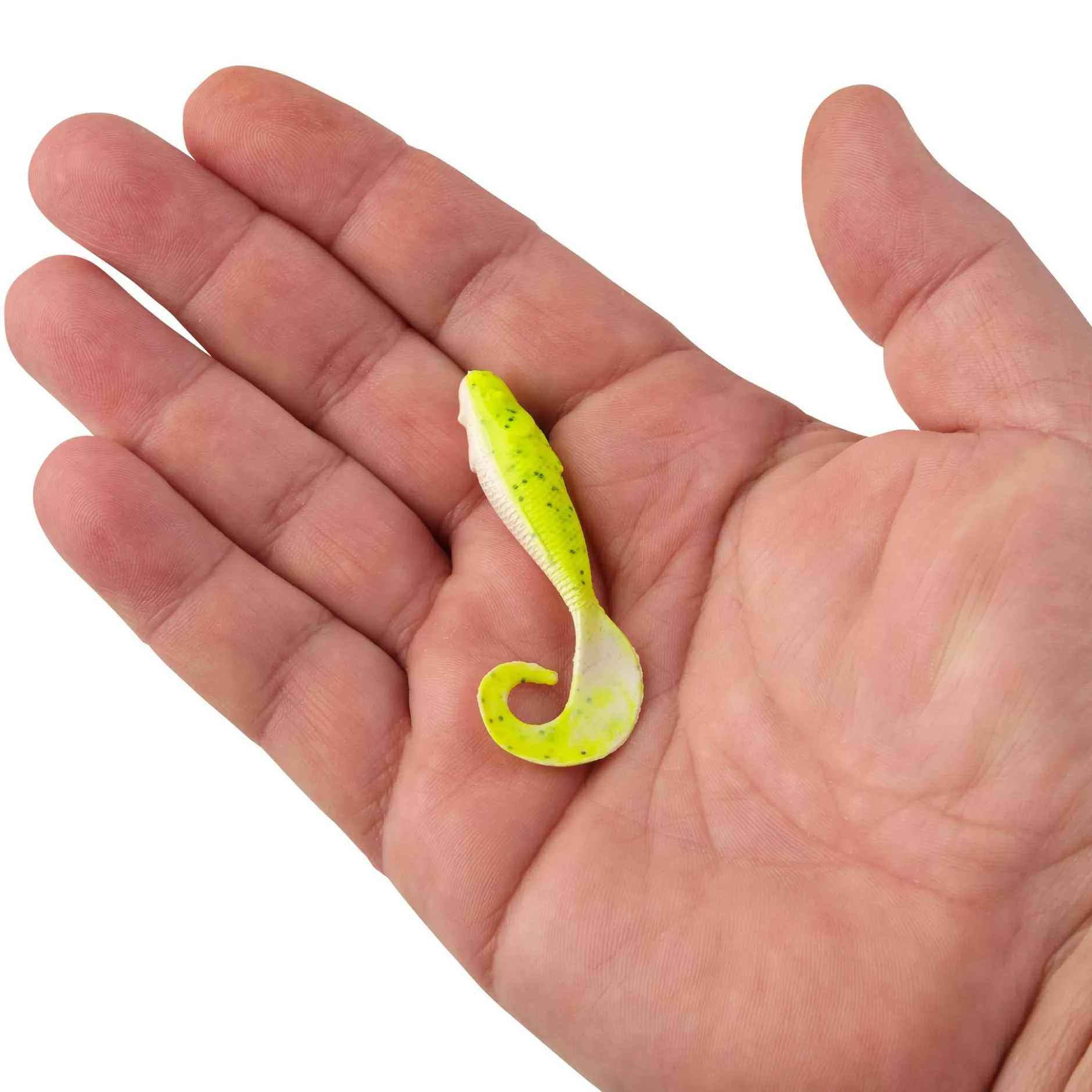 Gulp!® Minnow Grub