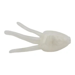 Gulp!® Minnow Head