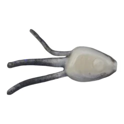 Gulp!® Minnow Head