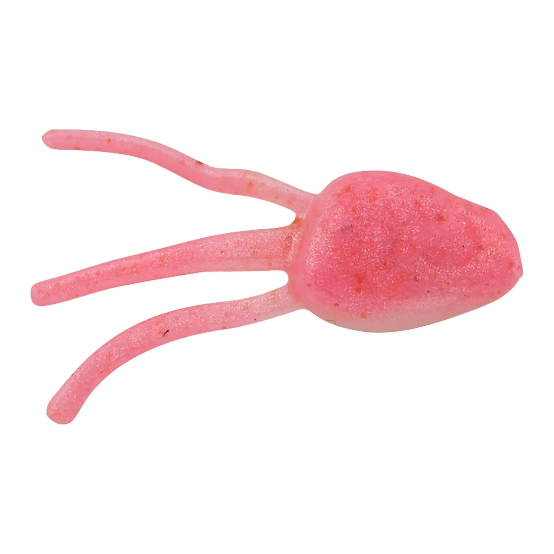 Gulp!® Minnow Head