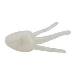 Gulp!® Minnow Head