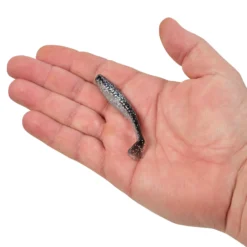 Gulp!® Paddleshad