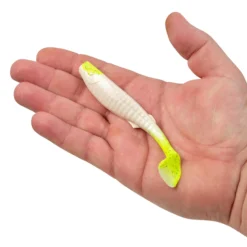 Gulp!® Paddleshad