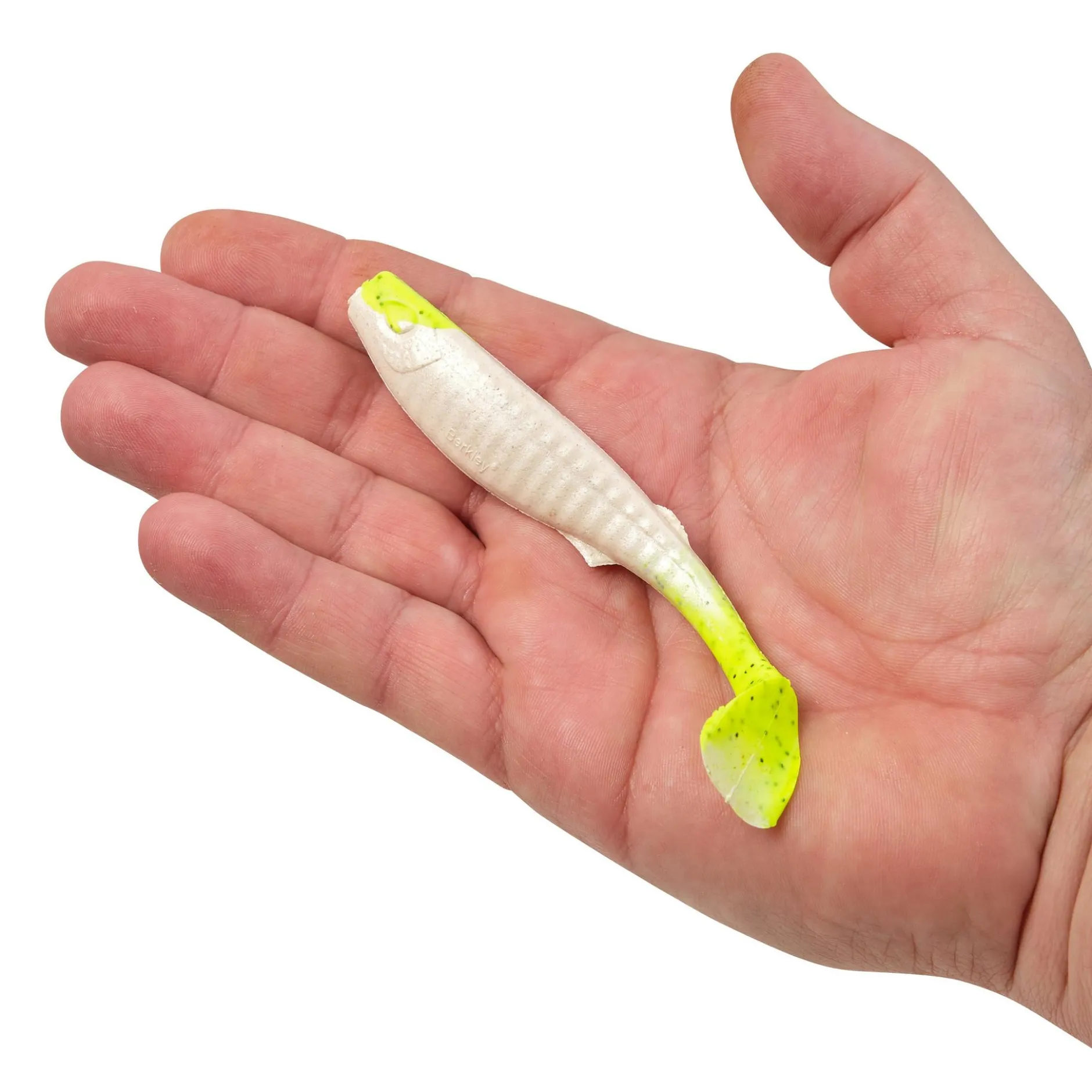 Gulp!® Paddleshad