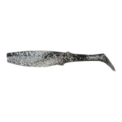 Gulp!® Paddleshad