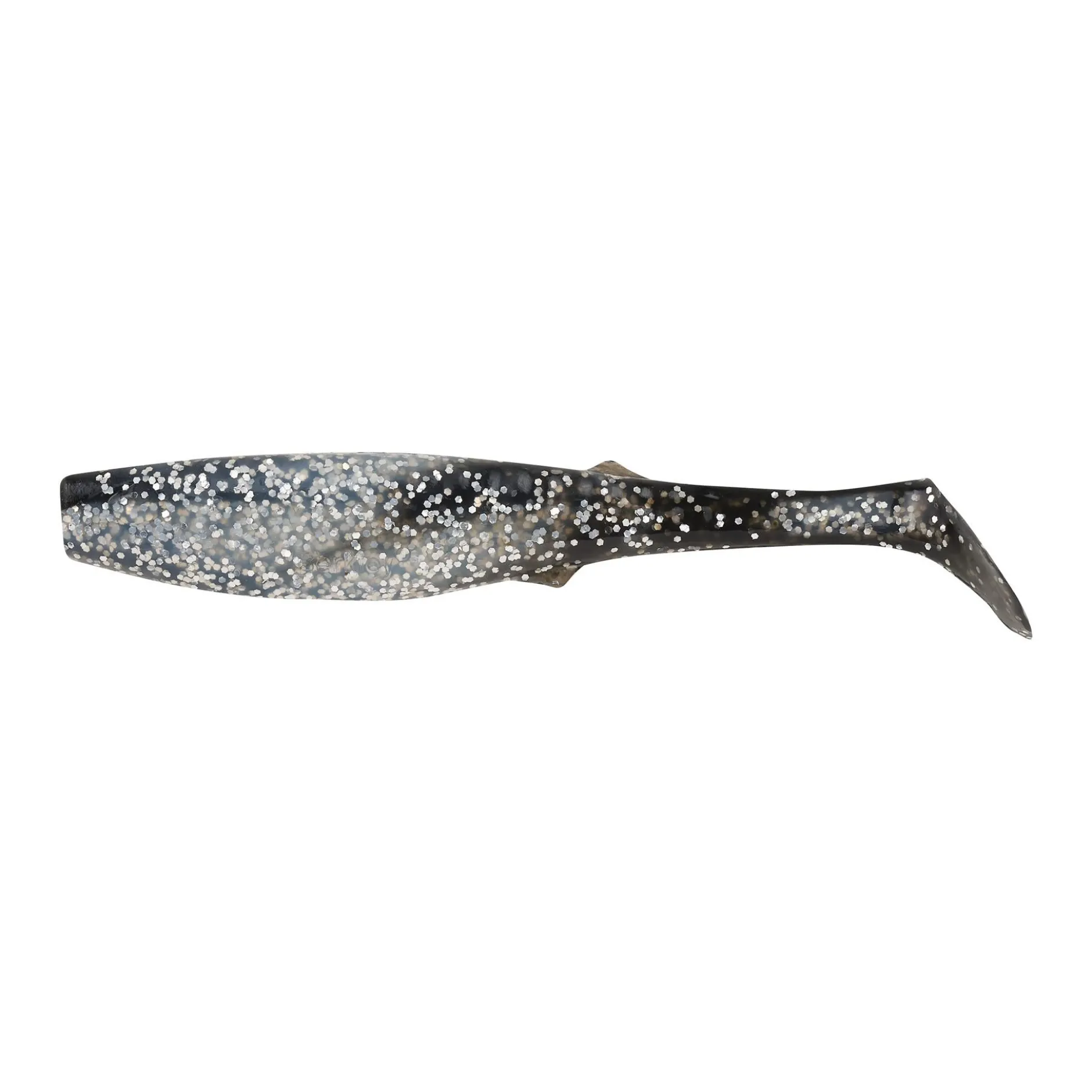 Gulp!® Paddleshad