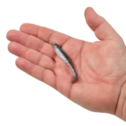 Gulp!® Paddleshad