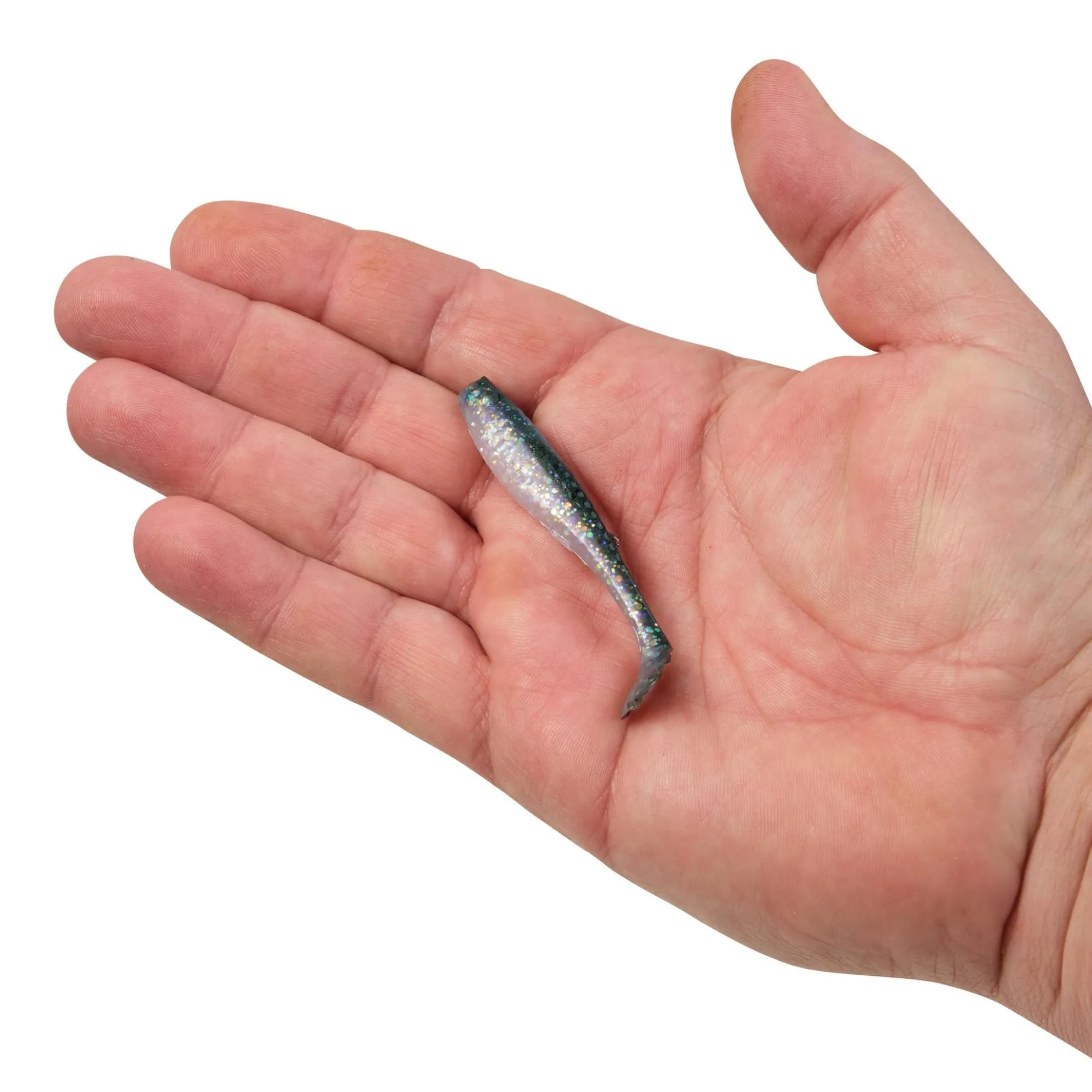 Gulp!® Paddleshad
