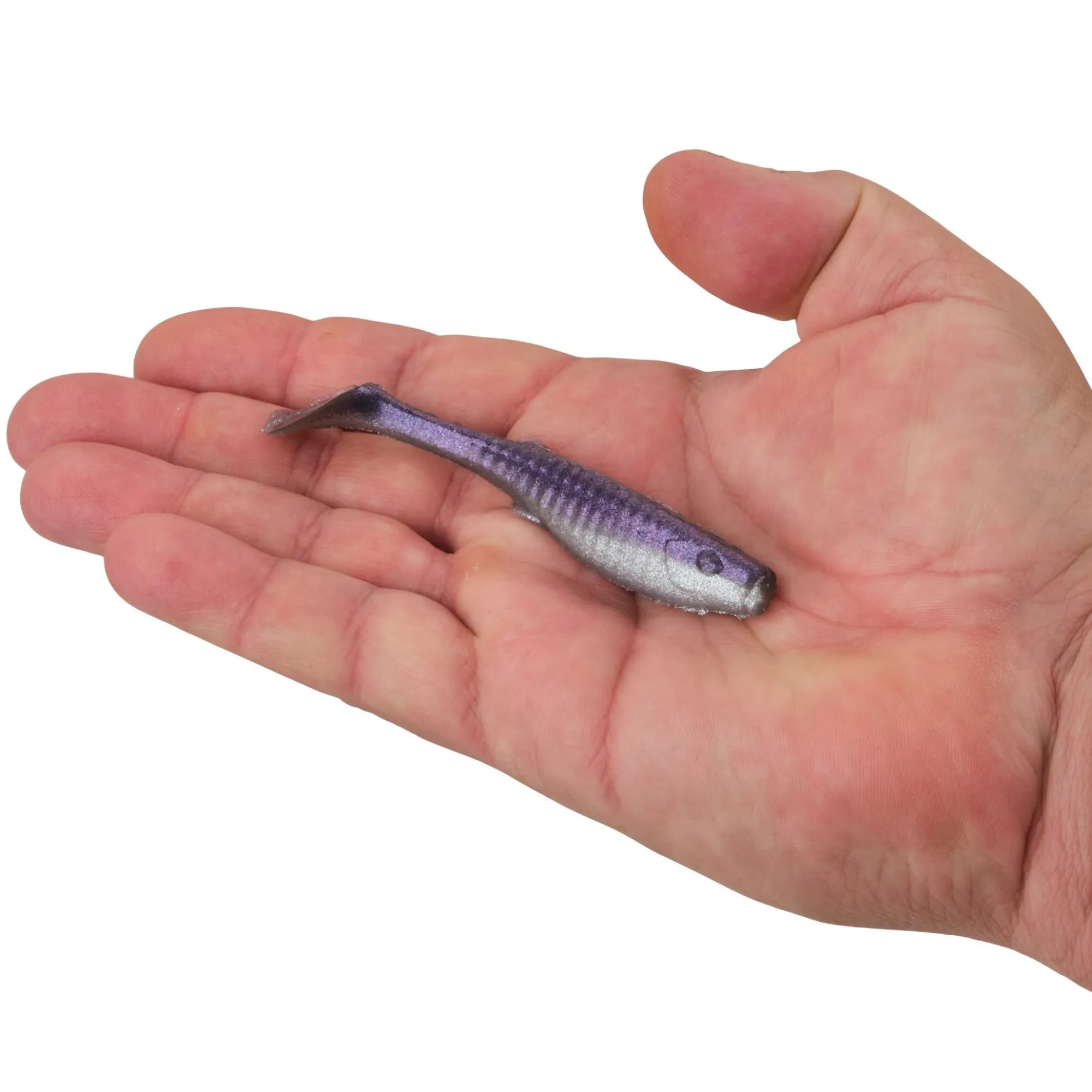 Gulp!® Paddleshad