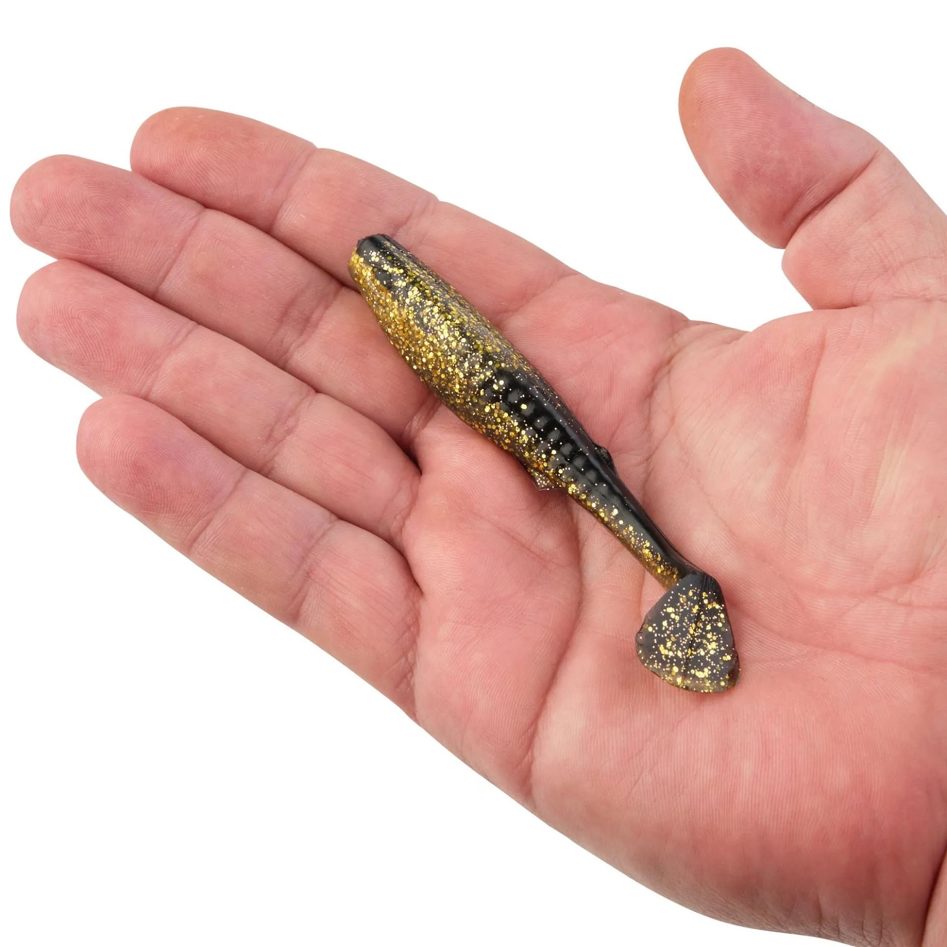 Gulp!® Paddleshad
