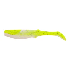 Gulp!® Paddleshad