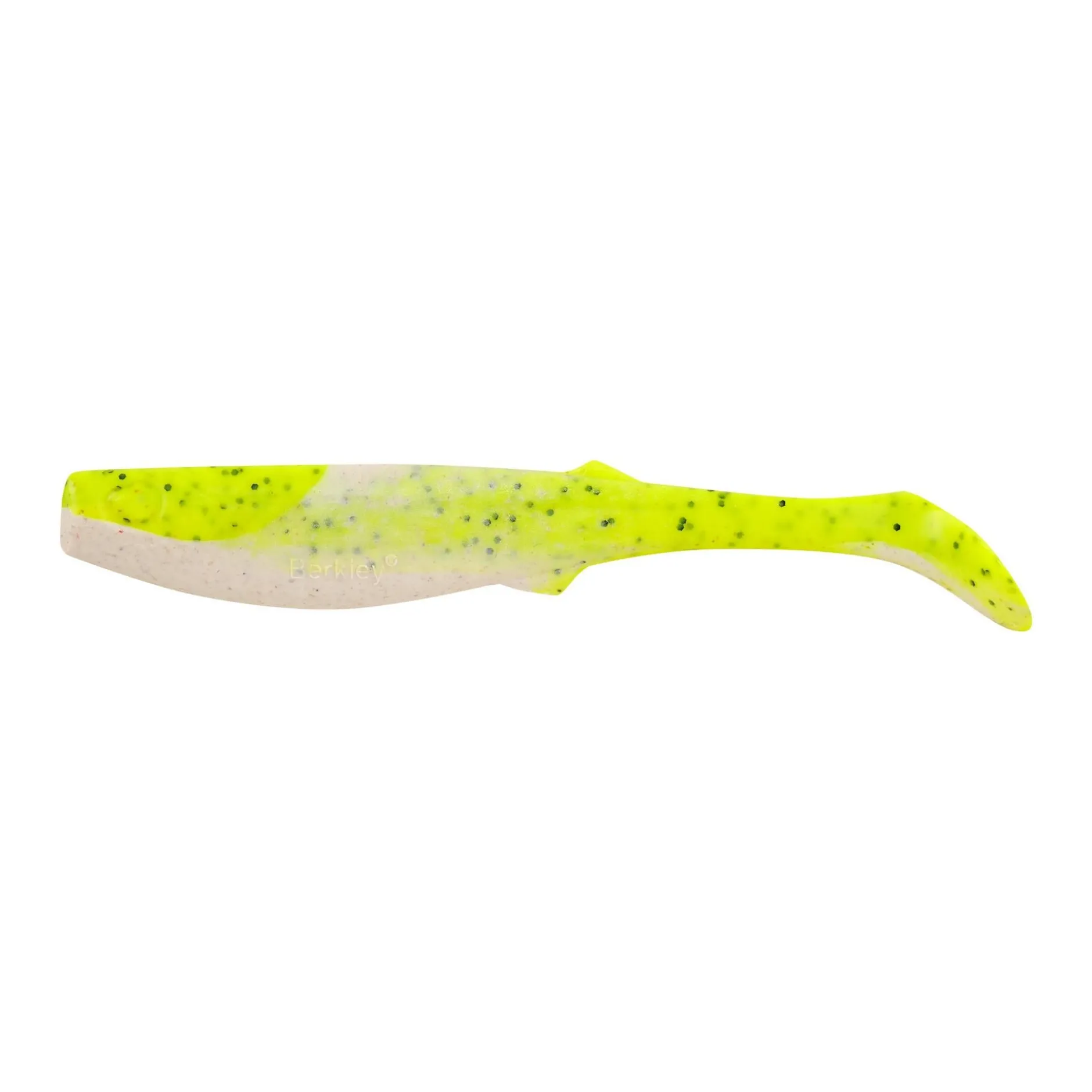 Gulp!® Paddleshad