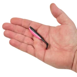 Gulp!® Paddleshad