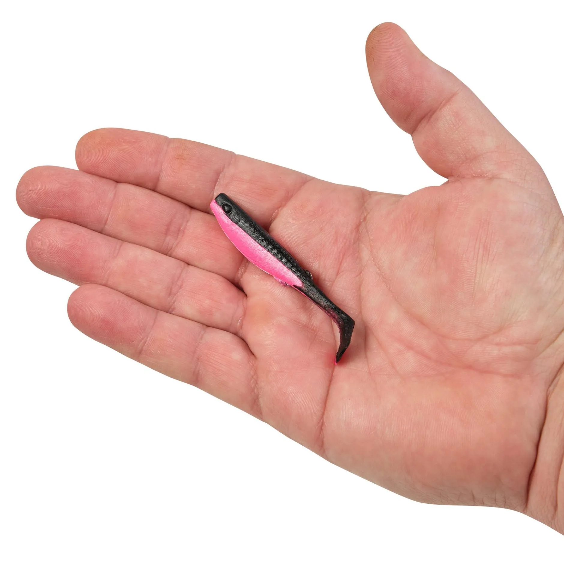 Gulp!® Paddleshad